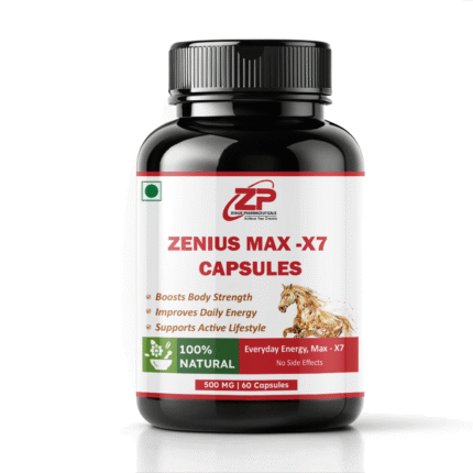 Zenius India