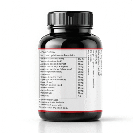 Zenius India - Image 3