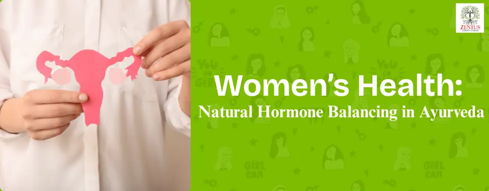 Women's Health