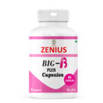 natural breast enlargement capsules