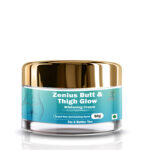 Butt & Thigh darkspot cream