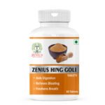 Hing Goli Tablets