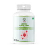 Ayurvedic fungal infection medicine