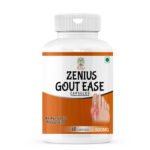 Ayurvedic Uric Acid Supplement