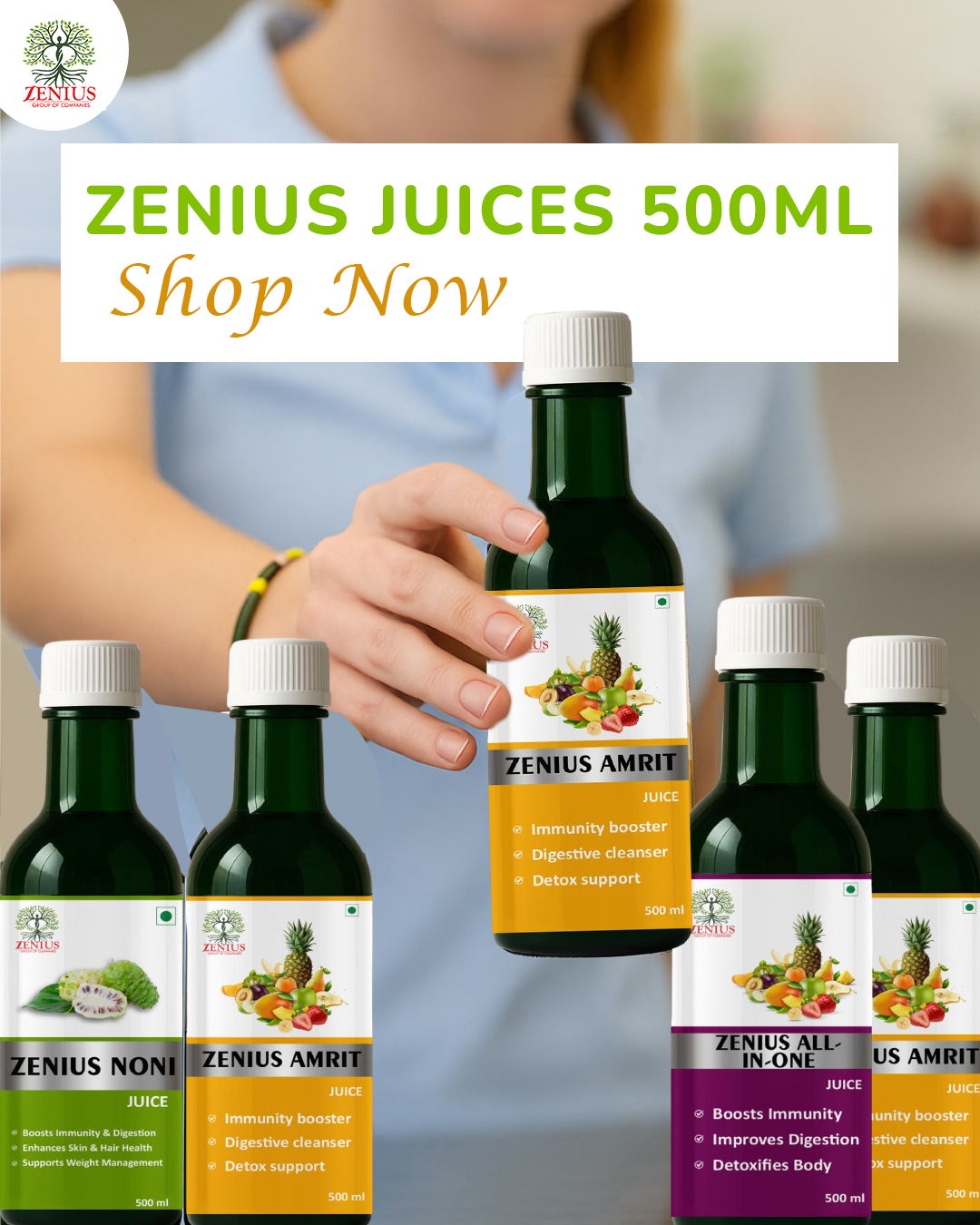 juice-5