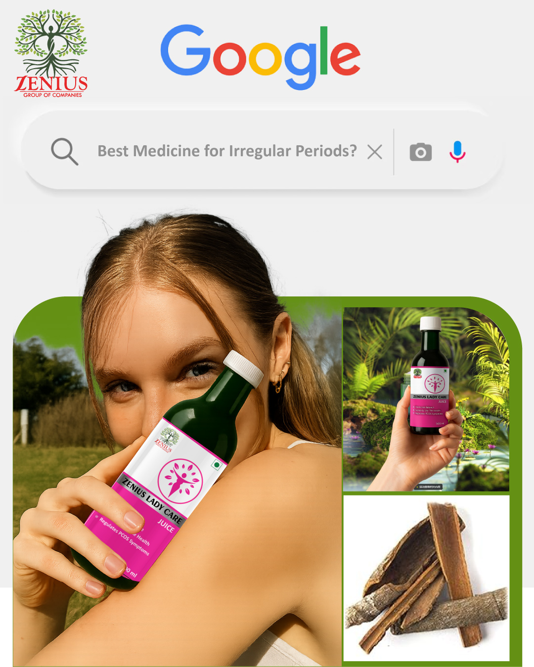 lady-care-juice