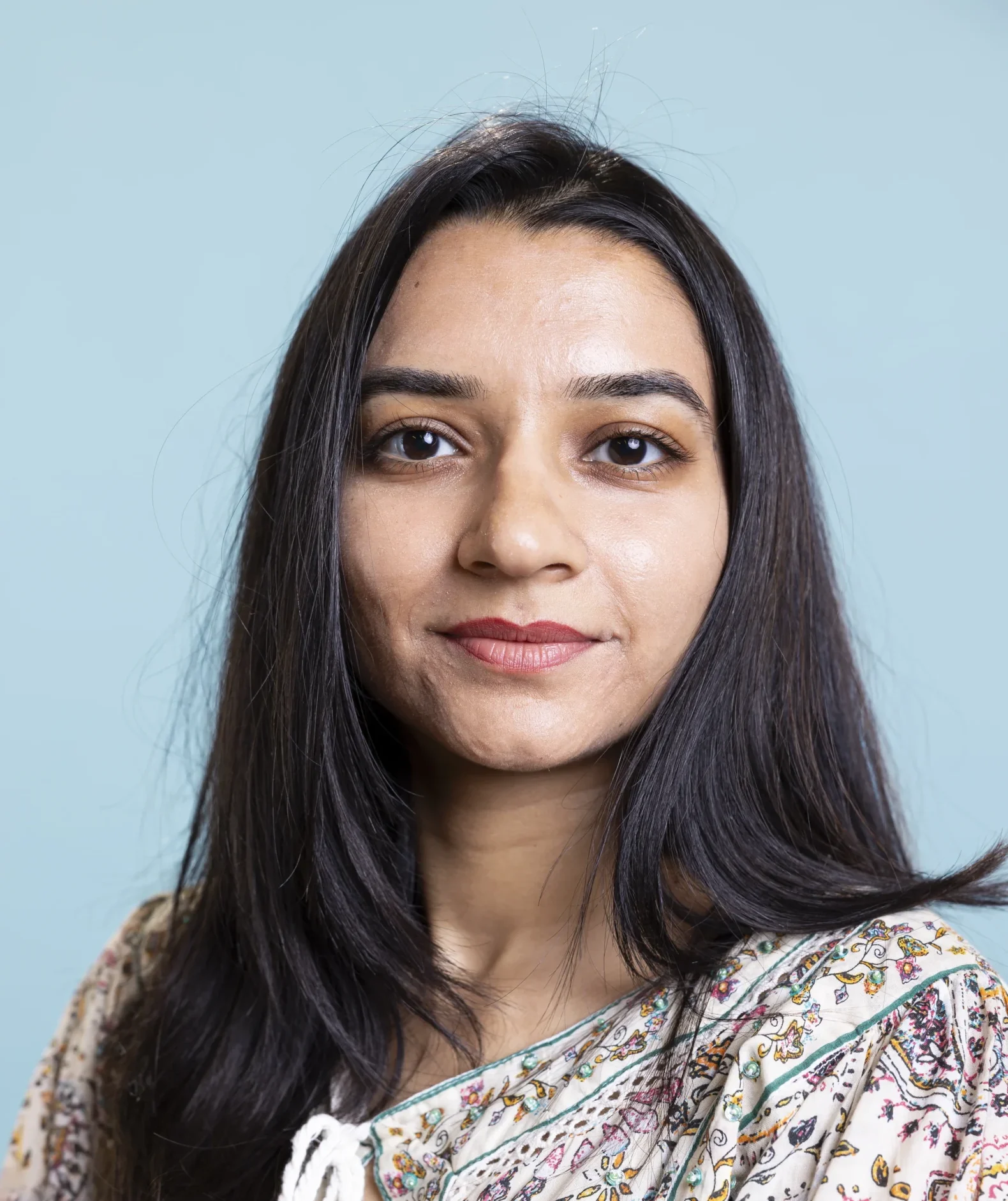 Anjali Verma