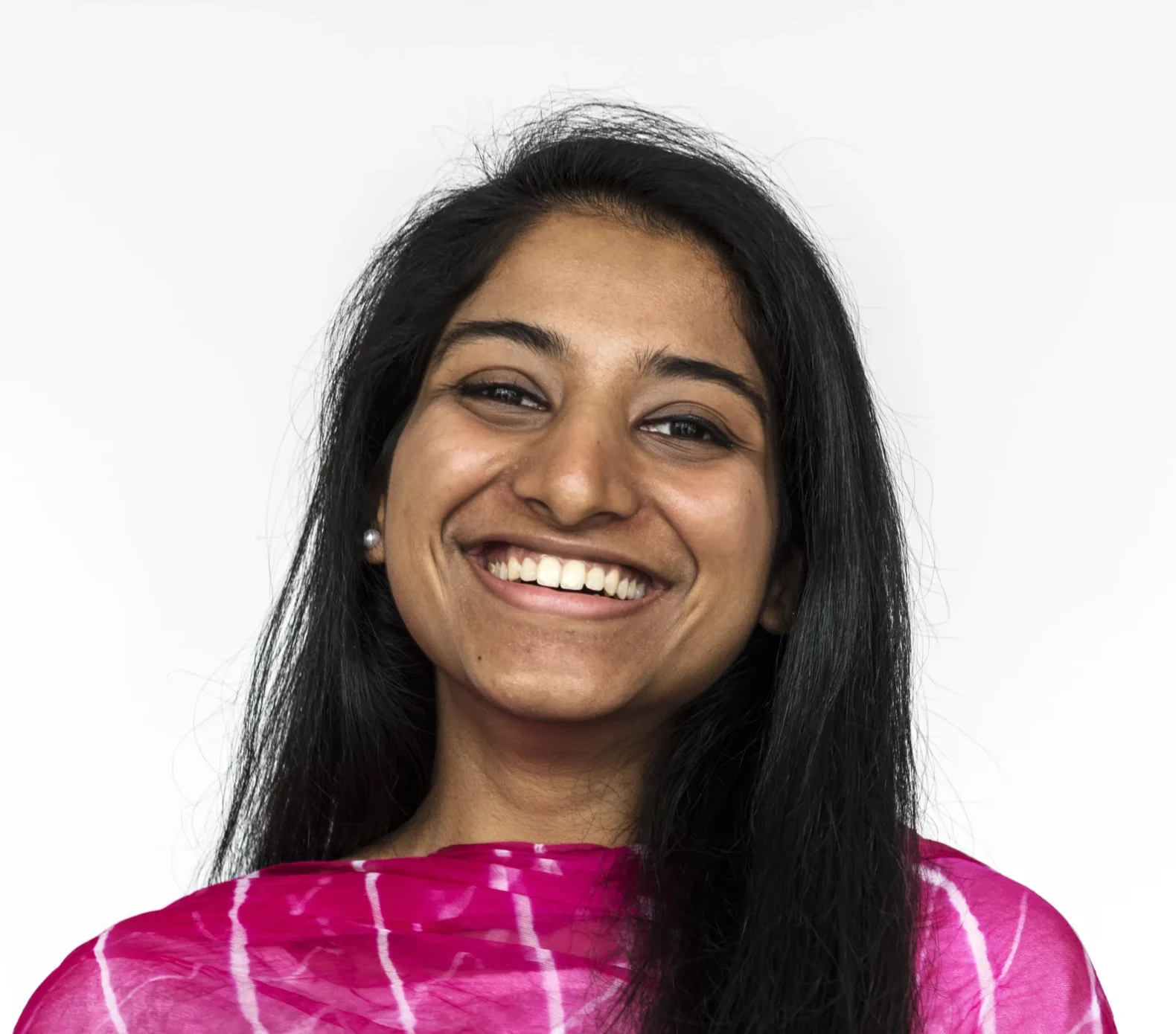 Neha Singh